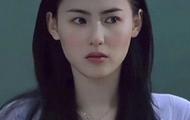 世预赛：英格兰1-0小胜安道尔！开局3连胜 凯恩450球里程碑